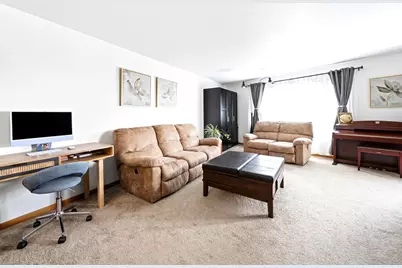 8580 W Foster Avenue #706, Norridge, IL 60706 - Photo 13