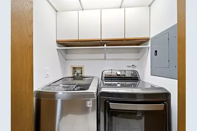 8580 W Foster Avenue #706, Norridge, IL 60706 - Photo 25