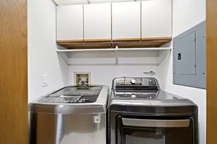 8580 W Foster Ave, Norridge, IL 60706 - Photo 25