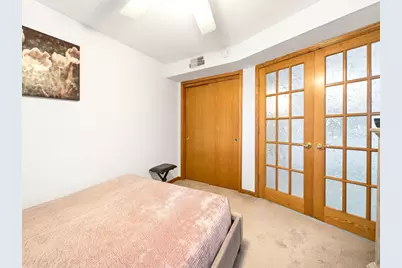 8580 W Foster Avenue #706, Norridge, IL 60706 - Photo 23