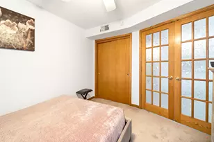 8580 W Foster Ave, Norridge, IL 60706 - Photo 23