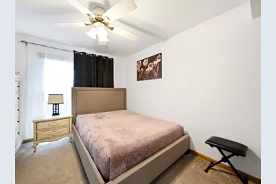 8580 W Foster Avenue #706, Norridge, IL 60706 - Photo 21