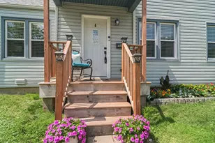 418 S Lake Terrace, Mundelein, IL 60060 - Photo 3
