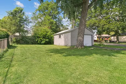 418 S Lake Terrace, Mundelein, IL 60060 - Photo 25