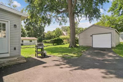 418 S Lake Terrace, Mundelein, IL 60060 - Photo 23