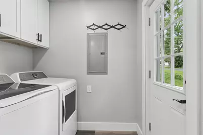 418 S Lake Terrace, Mundelein, IL 60060 - Photo 13
