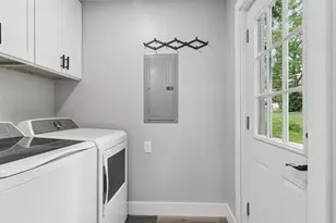 418 S Lake Terrace, Mundelein, IL 60060 - Photo 13