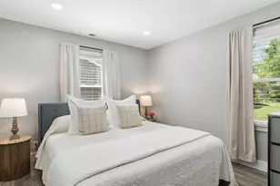 418 S Lake Terrace, Mundelein, IL 60060 - Photo 17