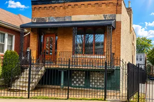 1515 N Lawndale Ave, Chicago, IL 60651 - Photo 1