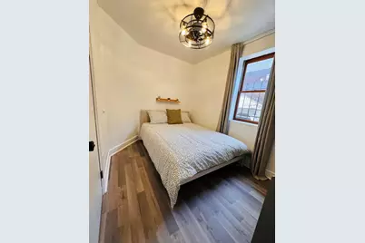 1515 N Lawndale Avenue, Chicago, IL 60651 - Photo 5