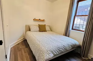 1515 N Lawndale Ave, Chicago, IL 60651 - Photo 5