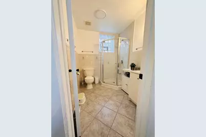 1515 N Lawndale Avenue, Chicago, IL 60651 - Photo 7