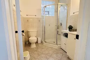 1515 N Lawndale Ave, Chicago, IL 60651 - Photo 7