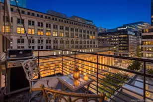 130 S Canal St, Chicago, IL 60606 - Photo 19