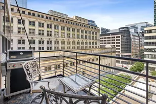 130 S Canal St, Chicago, IL 60606 - Photo 17