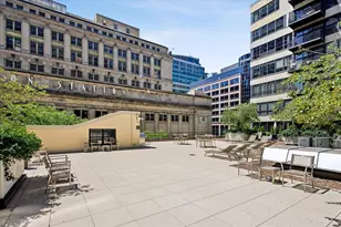 130 S Canal St, Chicago, IL 60606 - Photo 23
