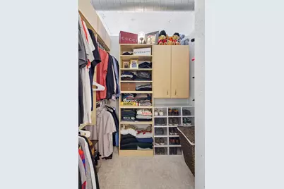 130 S Canal Street #619, Chicago, IL 60606 - Photo 13
