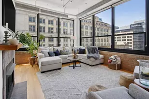 130 S Canal St, Chicago, IL 60606 - Photo 3