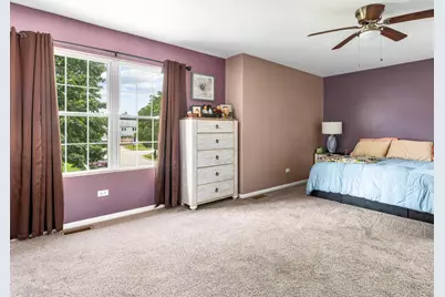 1304 Galway Road, Joliet, IL 60431 - Photo 25