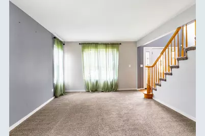 1304 Galway Road, Joliet, IL 60431 - Photo 17