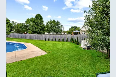 1304 Galway Road, Joliet, IL 60431 - Photo 7