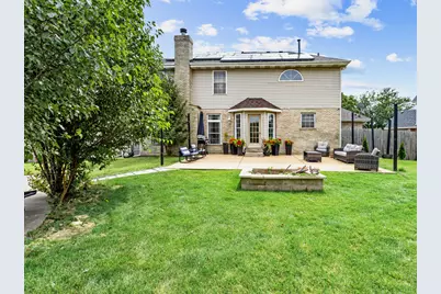 1304 Galway Road, Joliet, IL 60431 - Photo 3