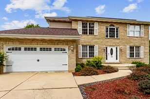 1304 Galway Rd, Joliet, IL 60431 - Photo 1