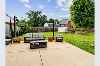 1304 Galway Road, Joliet, IL 60431 - Photo 9