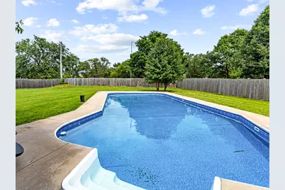1304 Galway Road, Joliet, IL 60431 - Photo 5