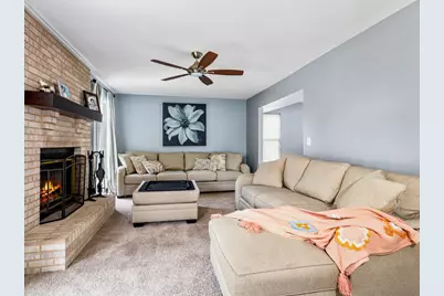 1304 Galway Road, Joliet, IL 60431 - Photo 13