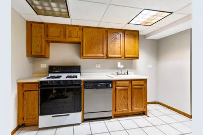 1304 Galway Road, Joliet, IL 60431 - Photo 35