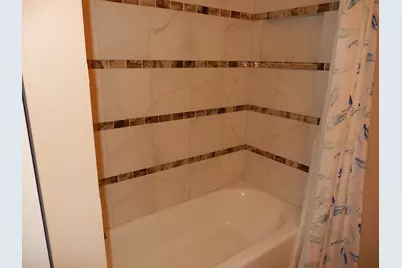 375 Woodridge Circle #F, South Elgin, IL 60177 - Photo 17