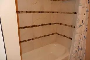 375 Woodridge Cir, South Elgin, IL 60177 - Photo 17