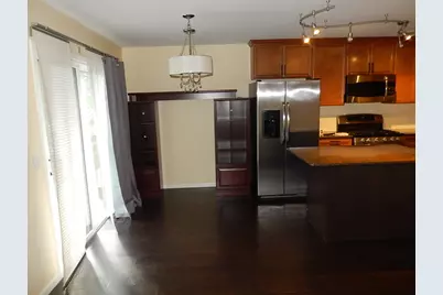 375 Woodridge Circle #F, South Elgin, IL 60177 - Photo 11