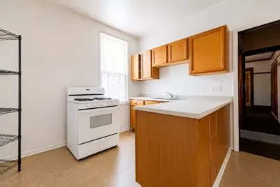 7151 S Carpenter Street, Chicago, IL 60621 - Photo 5