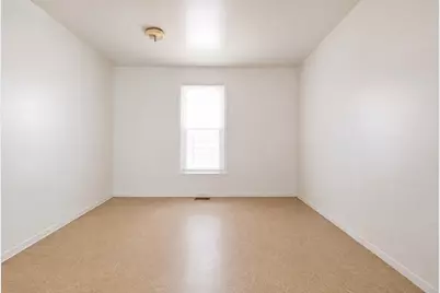 7151 S Carpenter Street, Chicago, IL 60621 - Photo 3