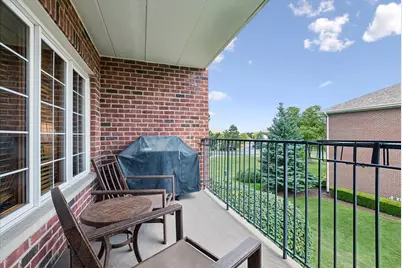 13129 Forest Ridge Drive #2D, Palos Heights, IL 60463 - Photo 13