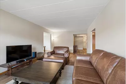 13129 Forest Ridge Drive #2D, Palos Heights, IL 60463 - Photo 3