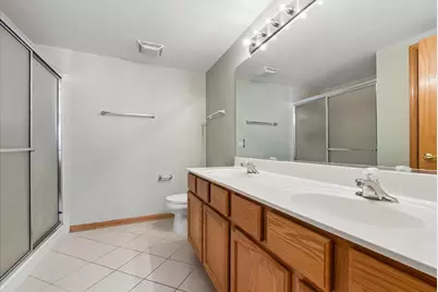 13129 Forest Ridge Drive #2D, Palos Heights, IL 60463 - Photo 11