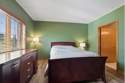 13129 Forest Ridge Drive #2D, Palos Heights, IL 60463 - Photo 9