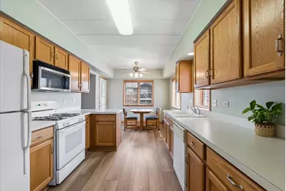 13129 Forest Ridge Drive #2D, Palos Heights, IL 60463 - Photo 5