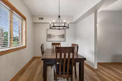 13129 Forest Ridge Drive #2D, Palos Heights, IL 60463 - Photo 7