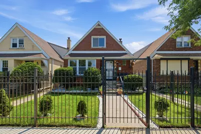3049 W 71st Street, Chicago, IL 60629 - Photo 1