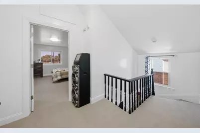 3049 W 71st Street, Chicago, IL 60629 - Photo 19