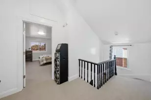 3049 W 71st St, Chicago, IL 60629 - Photo 19