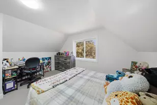 3049 W 71st St, Chicago, IL 60629 - Photo 23