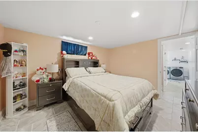 3049 W 71st Street, Chicago, IL 60629 - Photo 33