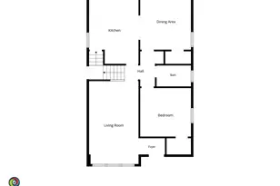 3049 W 71st St, Chicago, IL 60629 - Photo 41