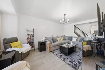 3049 W 71st Street, Chicago, IL 60629 - Photo 7