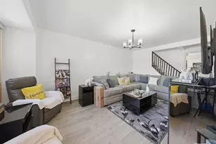 3049 W 71st St, Chicago, IL 60629 - Photo 7